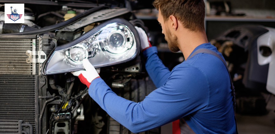 Illuminate Your Ride: DIY Headlight Replacement Tips for a Seamless Upgrade