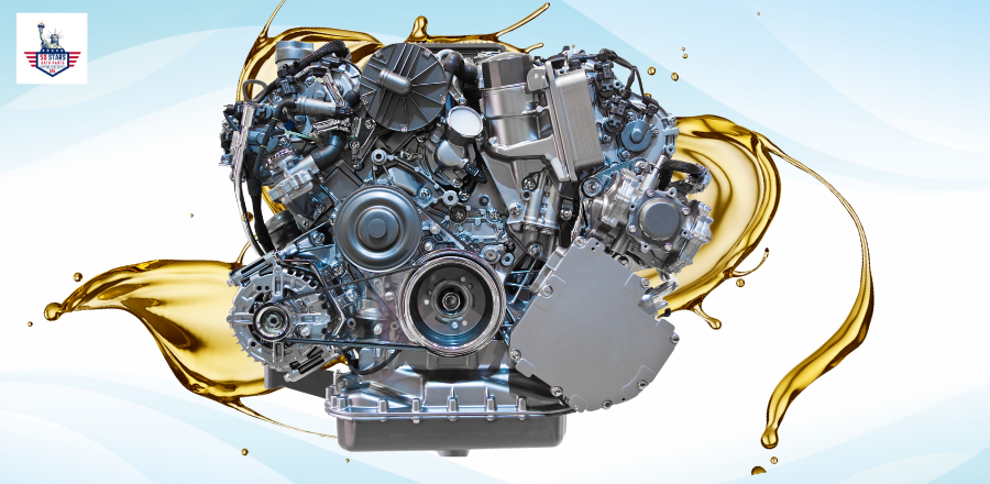 Revitalize Your Ride: Step-by-Step Guide to Installing a Replacement Engine