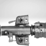 Navigating Steering Column Problems: A Guide to Identification and Resolution