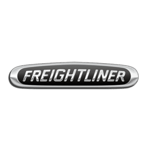 Control Modules for Freightliner