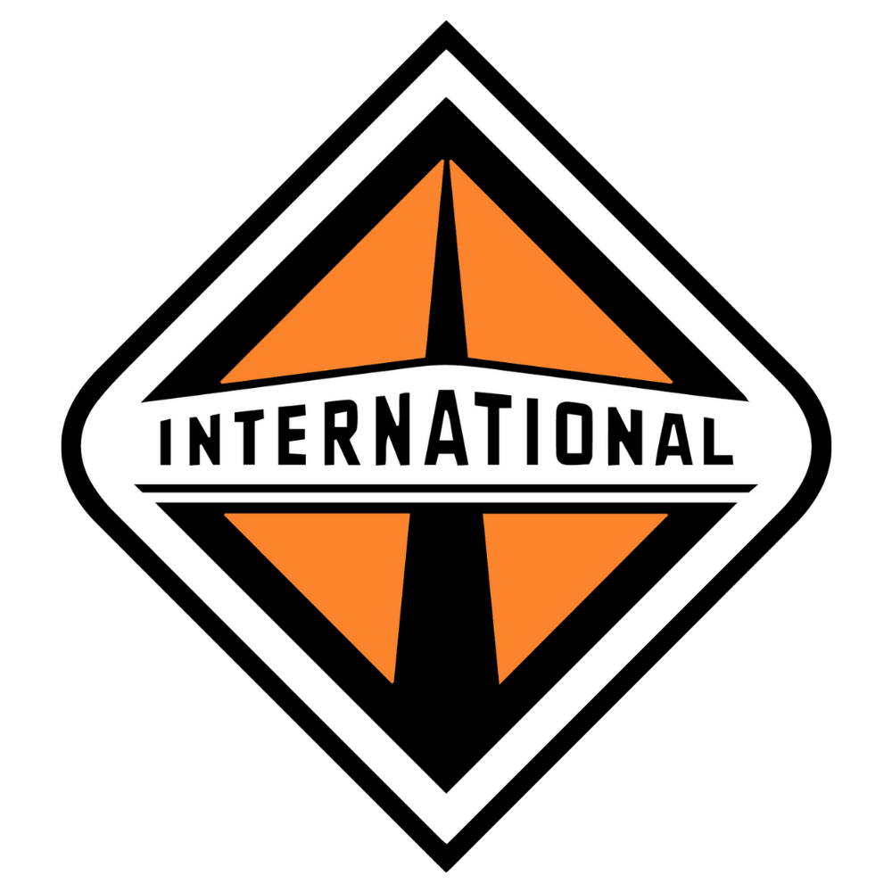 Control Modules for International