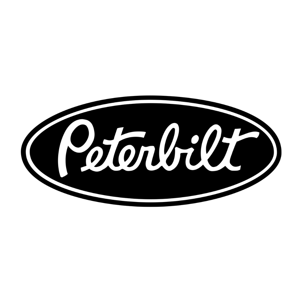 Control Modules for Peterbilt