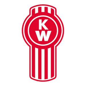 Control Modules for Kenworth