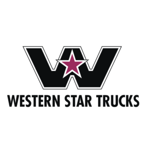 Control Modules for Western Star