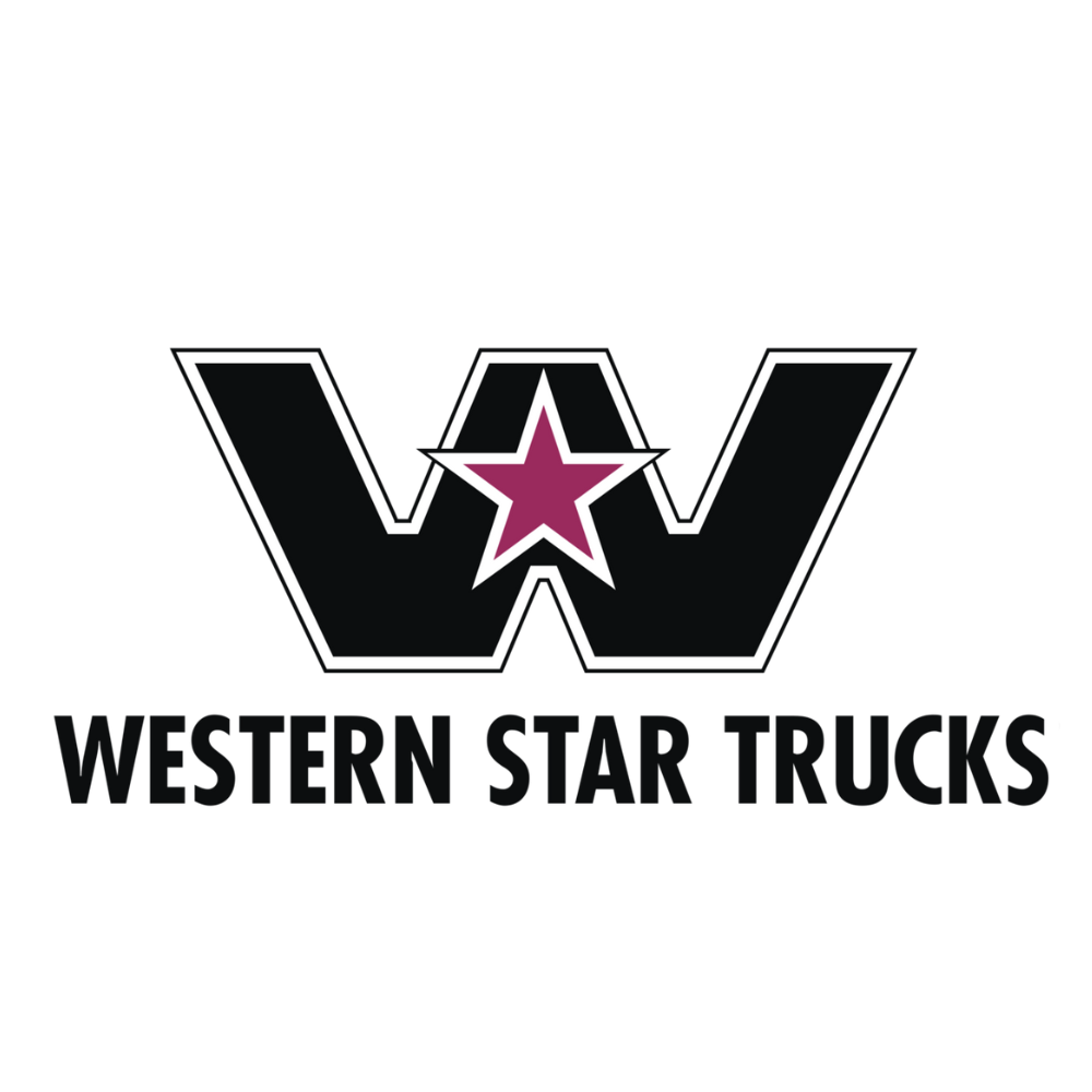 Control Modules for Western Star