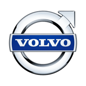 Control Modules for Volvo Trucks