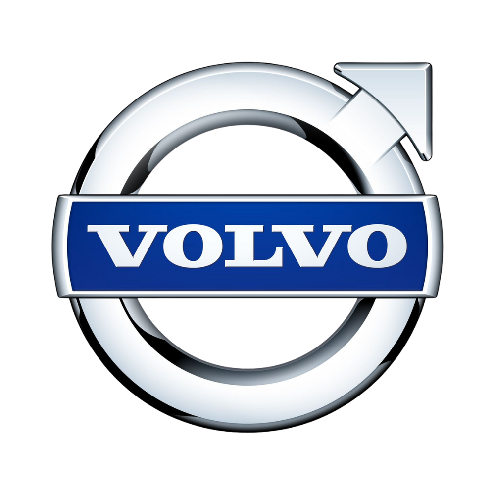 Control Modules for Volvo Trucks