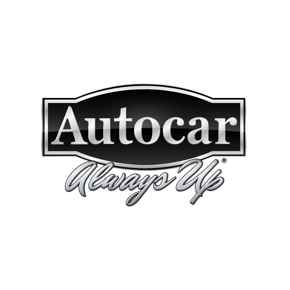 Control Modules for Autocar