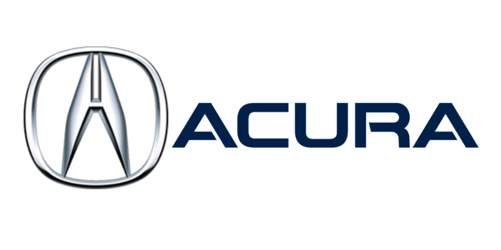 Acura