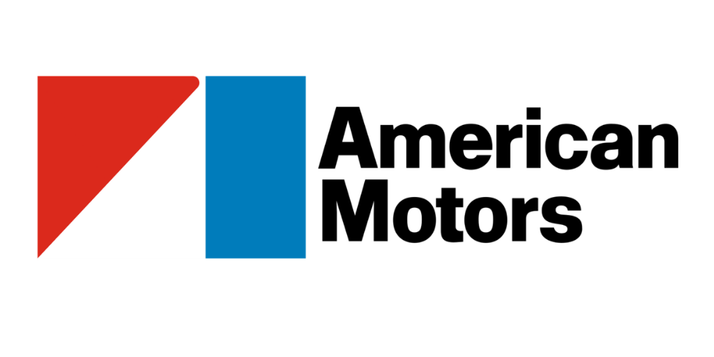American Motors
