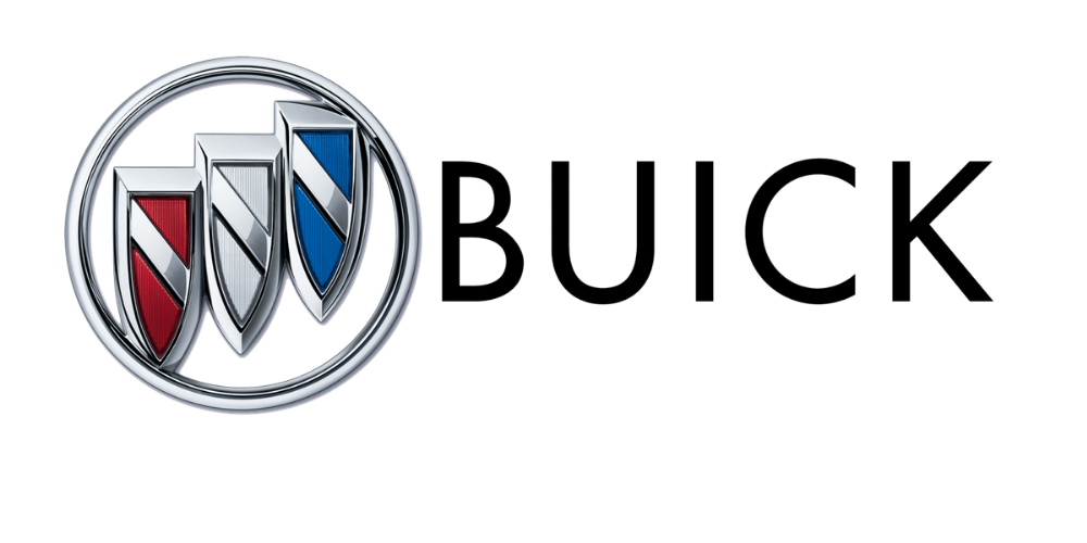 Buick