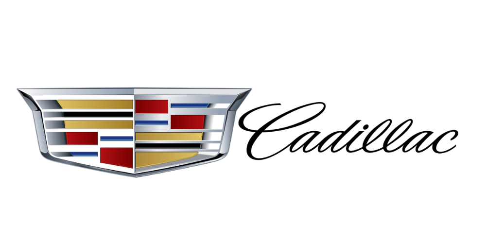 Cadillac