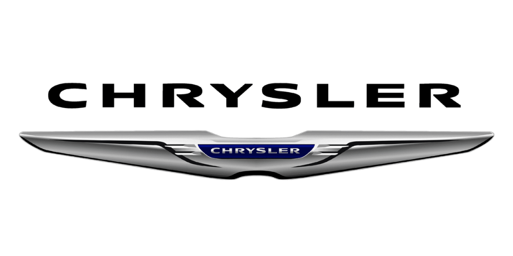 Chrysler