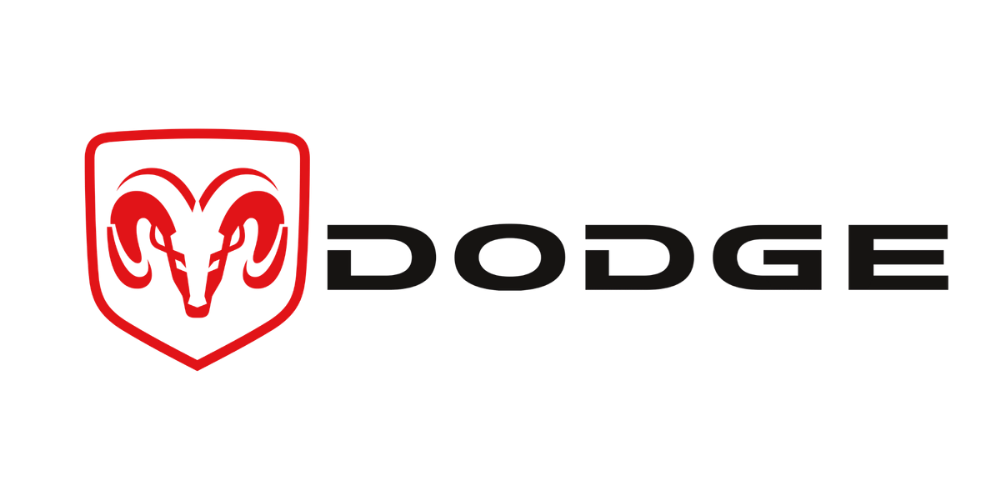 Dodge