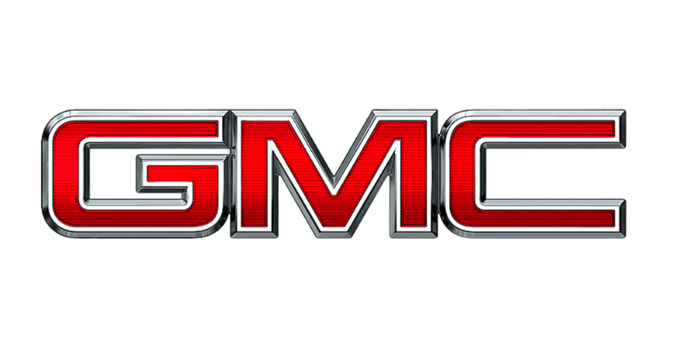 GMC