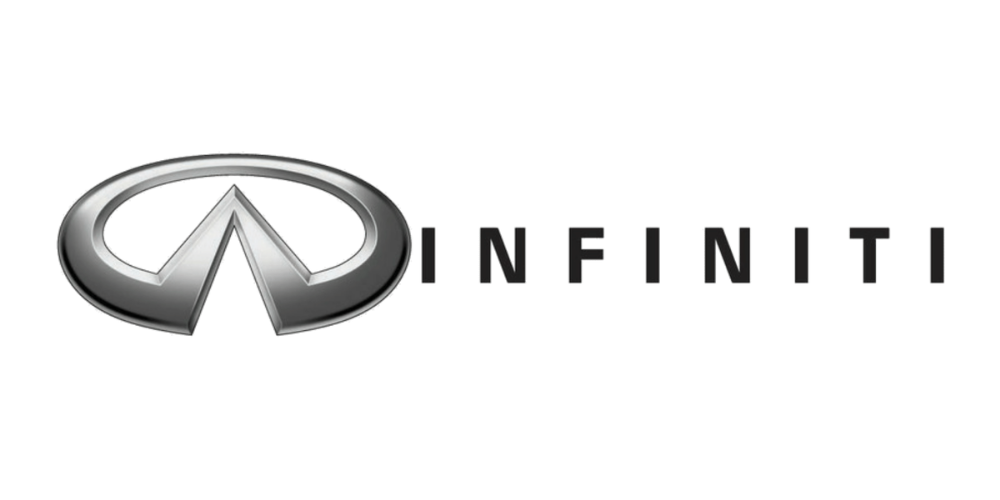 Infiniti