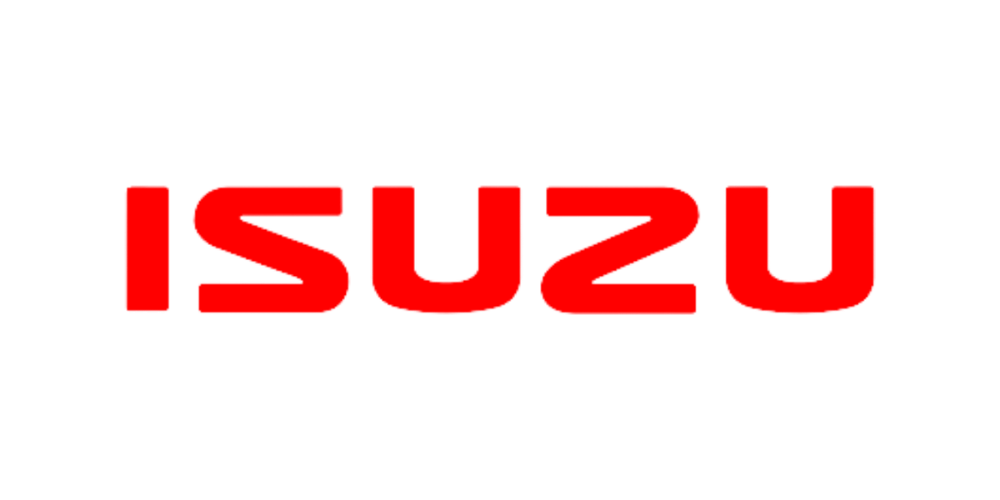 Isuzu