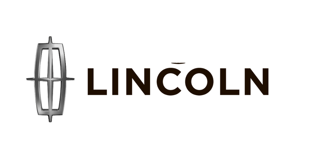 Lincoln