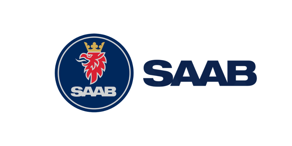 SAAB