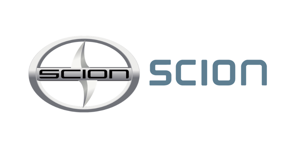 Scion