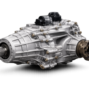 Used OEM transfer case for sale USA